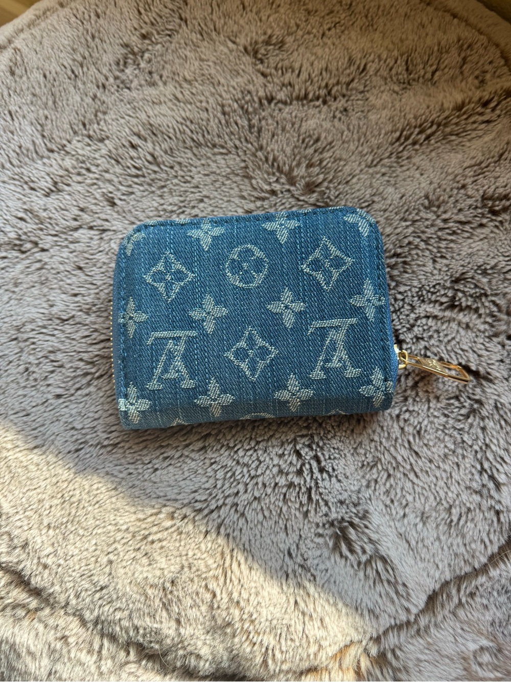 Women Accessories - Key & Card Holder